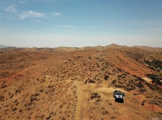 0 Walnut Dr, Lake Elsinore, CA --