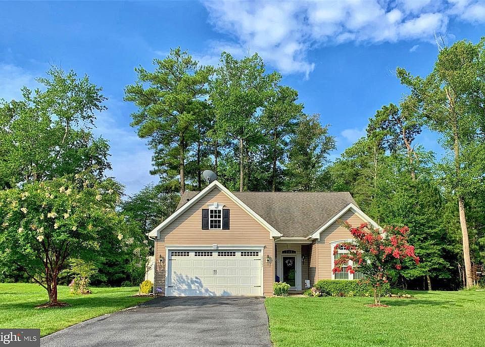 1st image of 20662 Annondell Dr