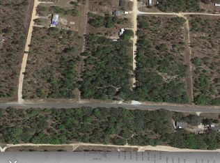 412 New Jersey Ave, Hawthorne, FL 32640