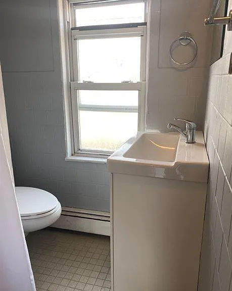 20 Harriet St #3 — Photo 6