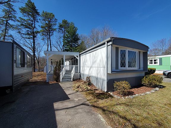 2nd image of 1340 Country Rd #66