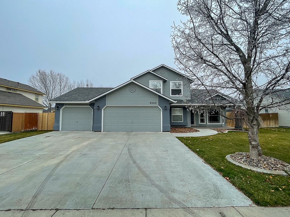 1st image of 4110 E Hayseed Ct