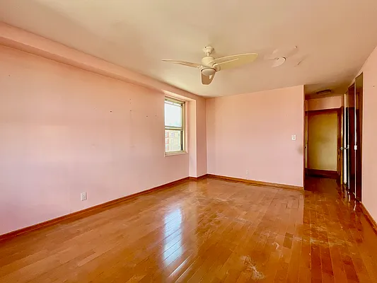 Sold by Diamond Real, Inc. | media 11