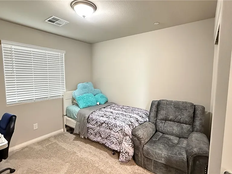 10325 Toasted Acorn Dr — Photo 15