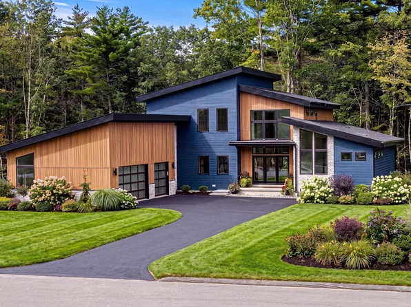 6 Whistle Hill, Salem, NH 03079