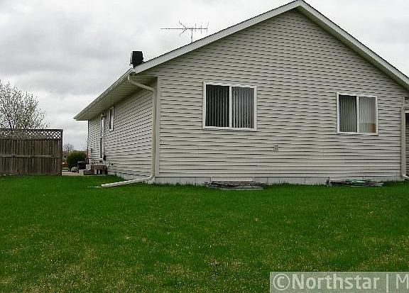 2nd image of 306 Lady Slipper Ave NE