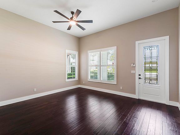 3rd image of 13260 Alton Road