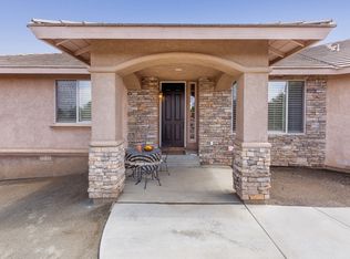 18775 Newman Ave, Riverside, CA 92508