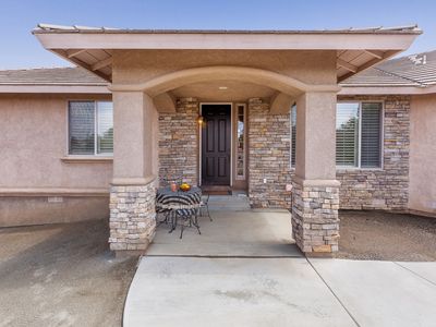 18775 Newman Ave, Riverside, CA, 92508