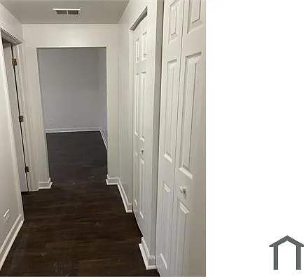2 bed, 1400 sqft, $1,900 — Photo 3
