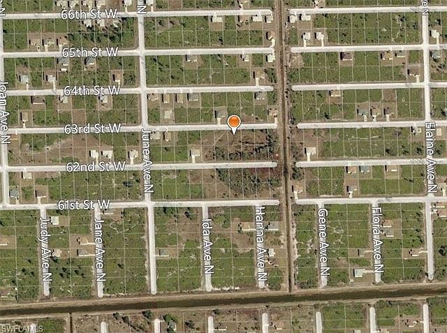 2nd image of 2807 63rd St W