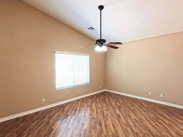 10403 Adams Chase St — Photo 25
