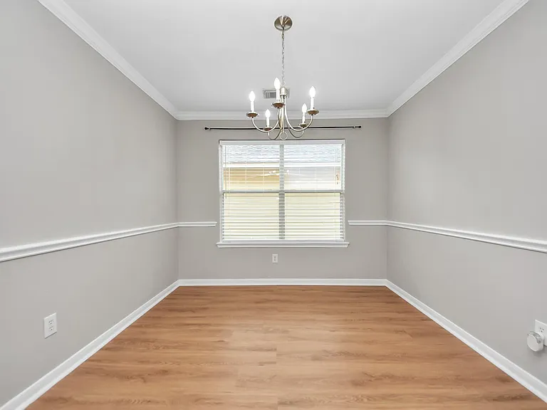 26526 Marble Point Ln — Photo 3