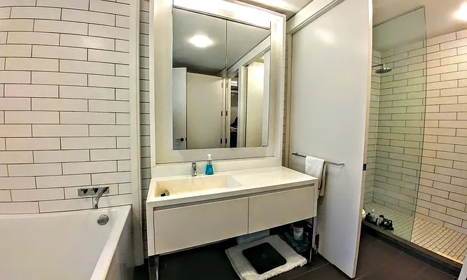 Rented by Keller Williams NYC | media 62