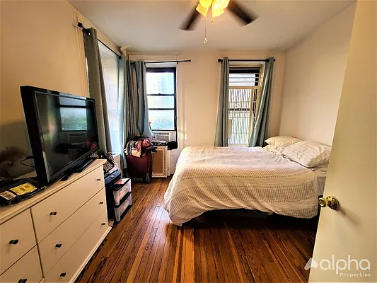 Rented by Alpha Properties NYC I LLC | media 5