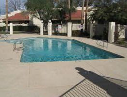 2nd image of 1976 N Lemon Tree Ln Unit 34