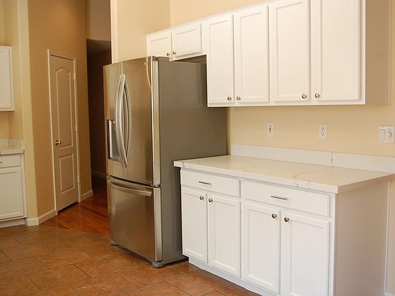2nd image of 9154 W Melinda Ln