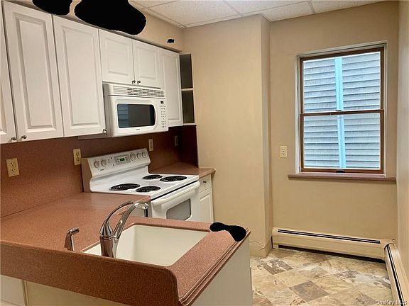 3rd image of 58 Orrs Mills Rd #1