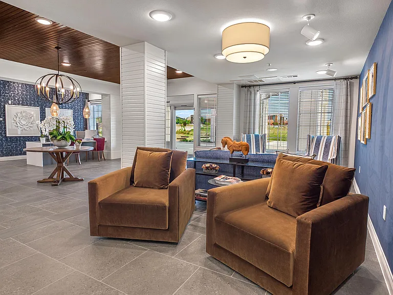 Presidium at Edgestone — Photo 11