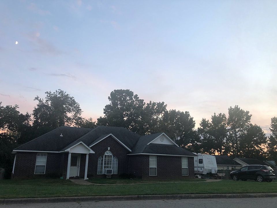 1st image of 1007 Sandstone Dr