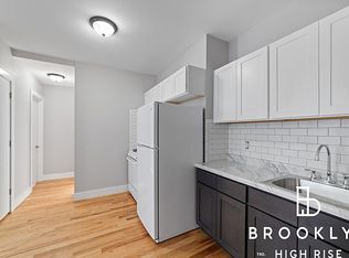 2278 Strauss St #2L, Brooklyn, NY