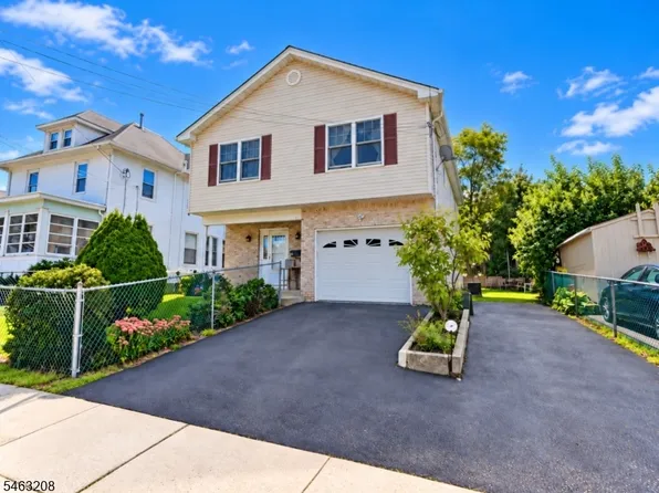 66 Goodale Ave, Dover Town, NJ 07801
