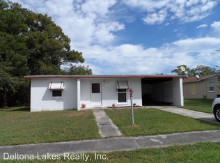 1035 Persian St, Deltona, FL 32725