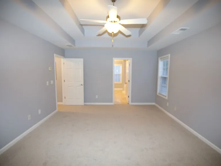 7897 The Lakes Point — Photo 45
