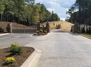 1214 Saylor Way LOT 2, Nebo, NC 28761