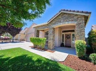 2713 Big Tree Ave, Denair, CA 95316