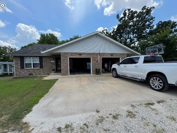 312 State Route Dd St #A & B, Saint James, MO 65559