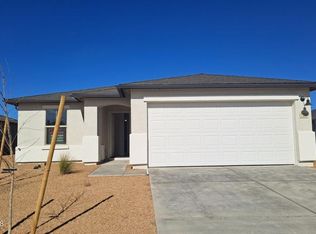 1166 Meta Rd, Chino Valley, AZ 86323
