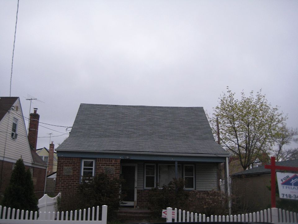 1st image of 228-43 114 Terrace