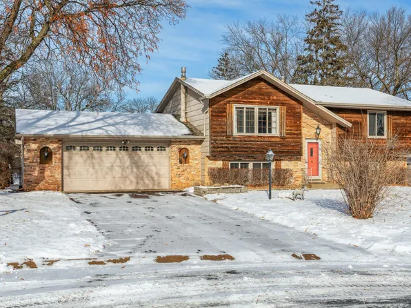 7641 Morgan Ave N, Brooklyn Park, MN 55444