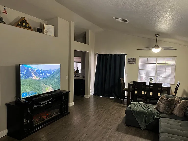 5265 Marauder Ct — Photo 7