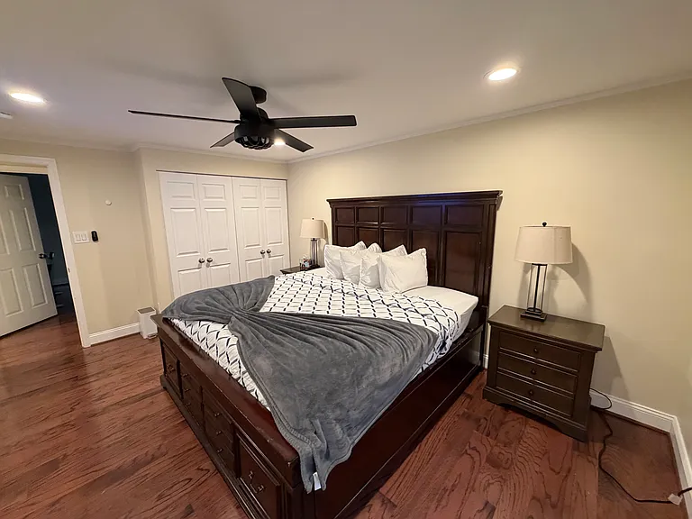 826 Vista Grande Cir — Photo 29