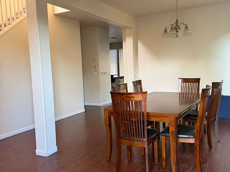 17016 Pecan Hollow Way — Photo 2