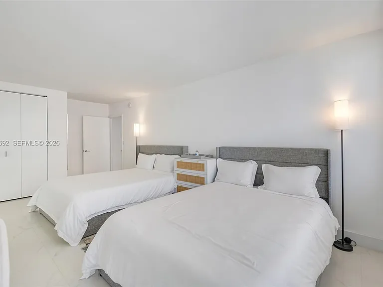 9511 Collins Ave #1211 — Photo 14