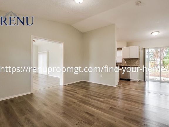 3rd image of 3227 Kathleen Dr
