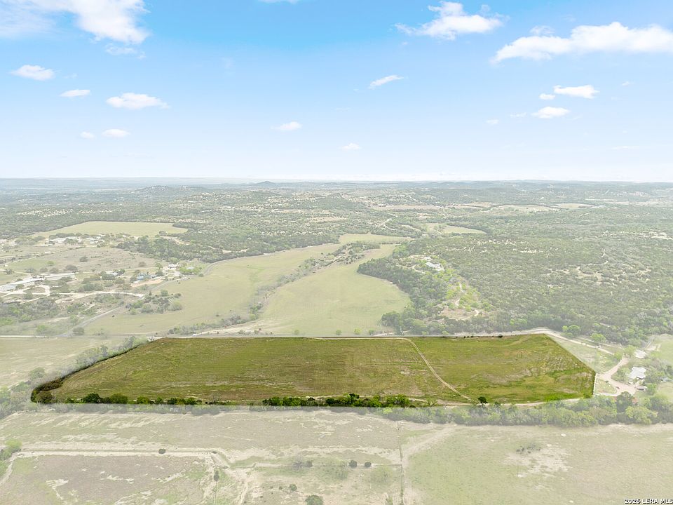 1st image of 00 Hermann Sons Rd