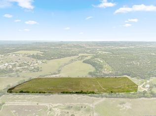0 Hermann Sons Rd, Comfort, TX 78013