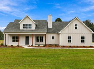 681 Pine Grove Church Rd, Culloden, GA 31016