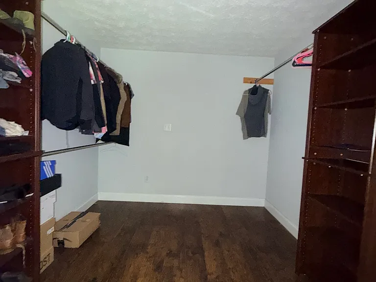 106 Timber Walk — Photo 16