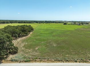 260 County Road 3298, Decatur, TX 76234