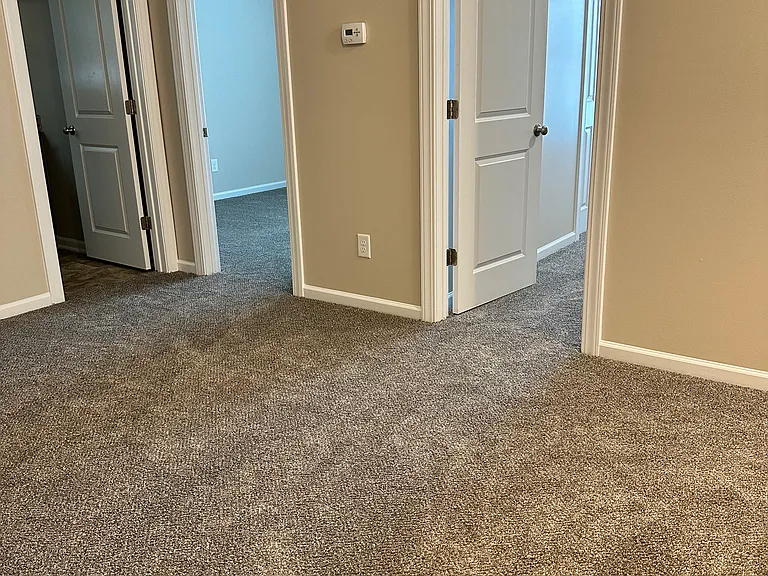 156 Top Forest Dr — Photo 9