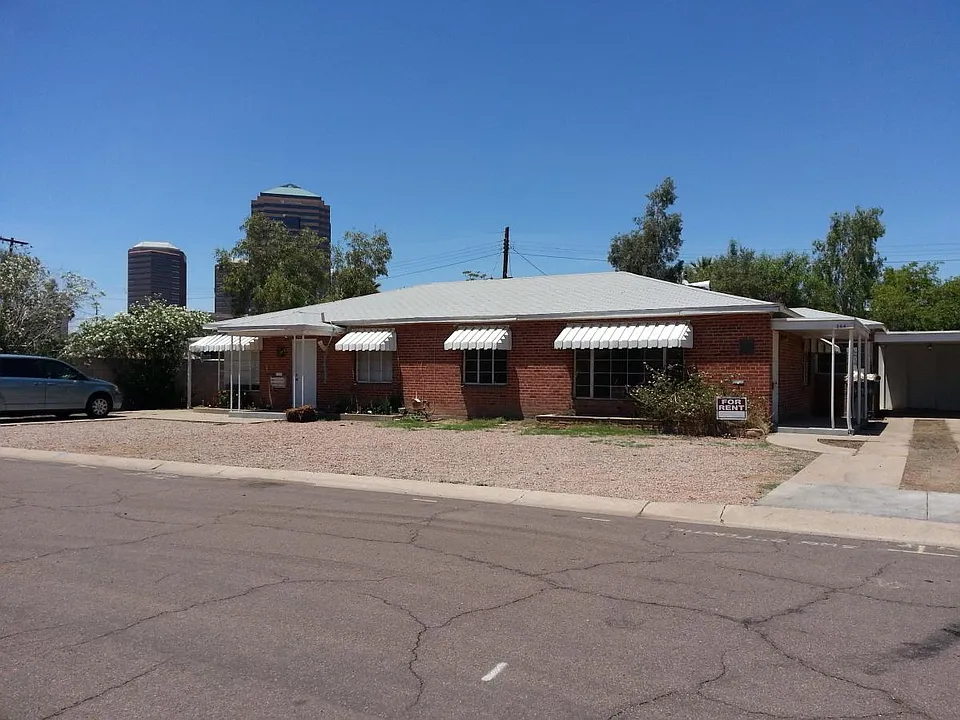 340 E Virginia Circle