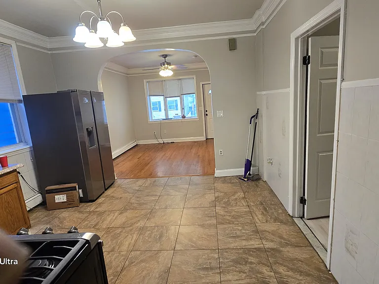 1429 Franklin St #1 — Photo 9