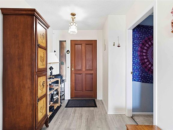 5th image of 1243 Stancil Ln