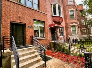4409 S Prairie Ave, Chicago, IL