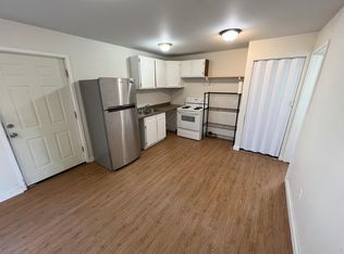 206 2nd St SE #2, Deer River, MN 56636